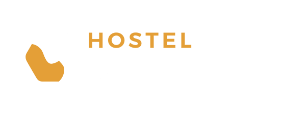 logo-urbanist