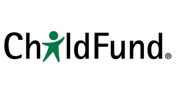 Child Fund