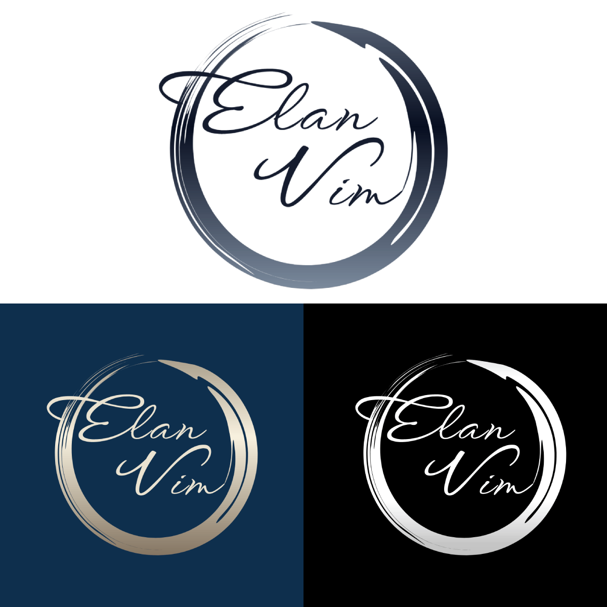 elan-vim-logo2