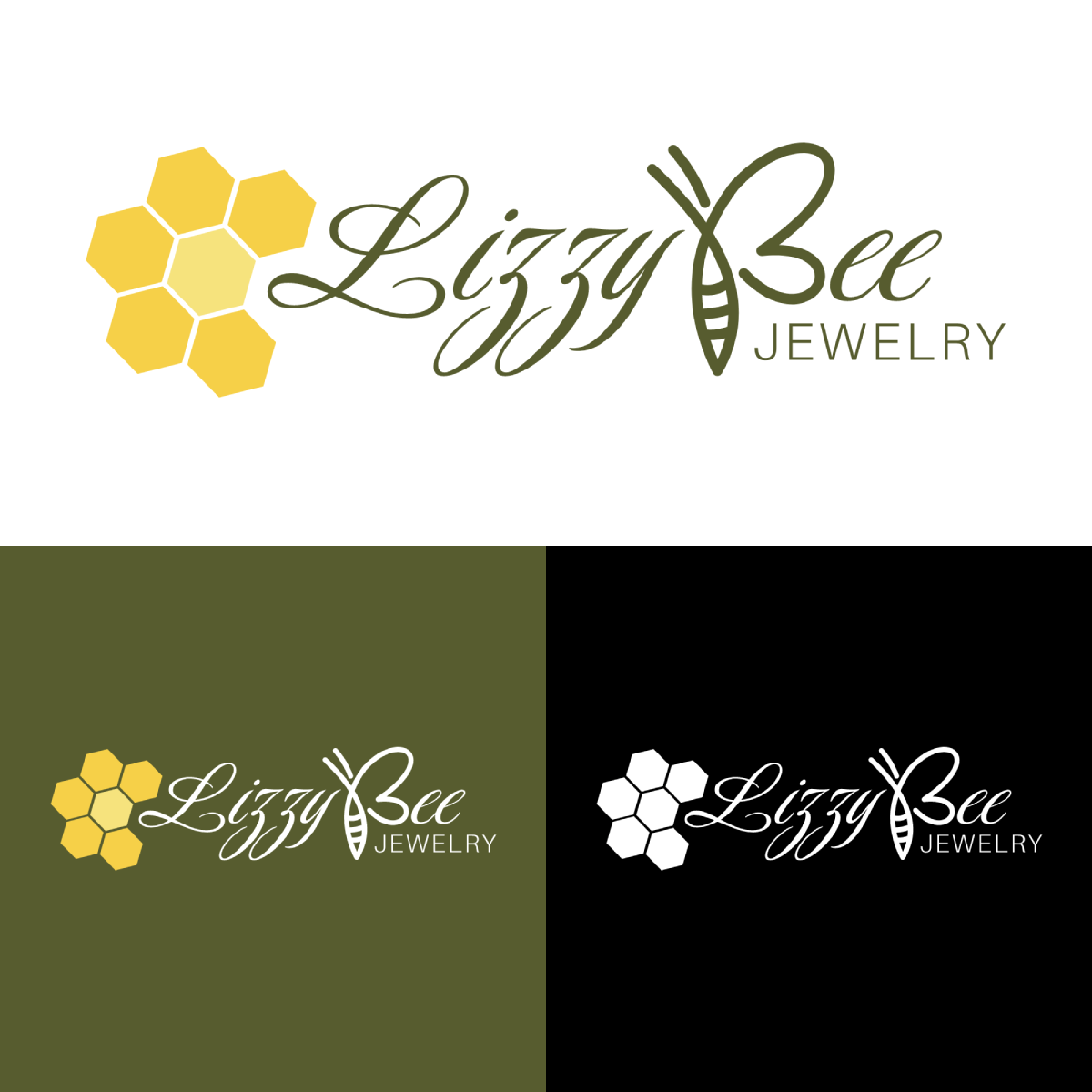 lizzybee-logo